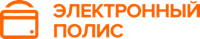 Электронный полис